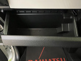 嬉しい中古車の買い方♪残価設定型クレジット&ldquo;ワンクレ&rdquo;もご利用いただけます。詳しくはスタッフまでお問合せください。