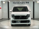 H SENSING 新車保証 試乗車 禁煙車 ワンオ-ナ- ナビVXM-245ZFEi TV Rカメラ BTオ-ディオ シ-トヒ-タ-ETC LEDライト VSA クルコン アルミ スマ-トキ-AAC