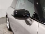 ★他府県の御客様も大歓迎!☆お勧めの1台!早い者勝ちです!☆車両詳細はMINI NEXT箕面店迄!★【072-721-8505迄】お問合せ下さいませ!