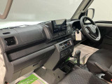 愛媛ダイハツの展示車両を探すならhttp://www.ehime-daihatsu.com/zaikolist.html