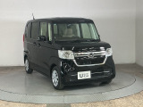 車を初めて購入されるお客様や、車にあまり詳しくないお客様にもわかりやすく丁寧に説明させて頂きます♪