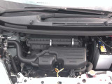 納車前にしっかり整備致します☆