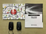 車両販売の以外にも各種保険相談、車両買取(T-UP)、JAF入会、TS3カード入会、au携帯電話・UQモバイル等をお取扱いをしております。詳しくはスタッフにお尋ねください。