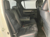 滋賀ダイハツのクルマは全車保証付きです!ディーラーならではの大きな安心とアフターフォローでお客様のカーライフをサポートさせていただきます!