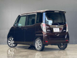 関西最大級の広さを誇る新車・中古車併売店!全国どこでも納車できます!詳しくは営業スタッフまで