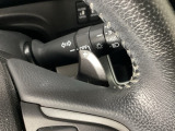 Honda認定中古車「U-Select」はHonda車である事と、思いもよらない高額修理のリスクに備えるため修復歴がない車両に限定、さらに第三者機関の車両状態証明書をすべての車両で取得しています。