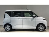 ご予算、車種、年式、走行距離などこだわりの条件からご提案も可能です♪