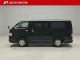 レジアスエース  レジアスエースバン スーパーGL