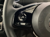 Honda認定中古車「U-Select」はHonda車である事と、思いもよらない高額修理のリスクに備えるため修復歴がない車両に限定、さらに第三者機関の車両状態証明書をすべての車両で取得しています。