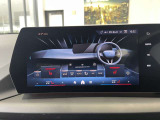 ≪駆け抜ける歓び≫ ≪Freude am Fahren≫ お車によっては現車での試乗もご対応可能になります。BMWブランドコンセプトを体感ください。