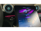 【DYNAMIC SELECT】好みのドライビングモードを選択する機能です。選んだモードに応じて、設定が統合制御されます。