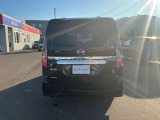 どの車も一物一価、中古車ですから他に同じものはございません。少しでも気になりましたら、お気軽にお問い合わせ下さい!もしかしたら将来の愛車になるかもしれませんよ!