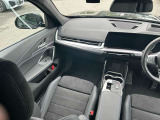 国道246号線沿い、南町田グランベリーパーク駅すぐ。BMW Premium Selection 東名横浜/〒194-0004 東京都町田市鶴間5-18-1
