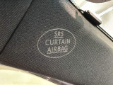 豊富に在庫を取り揃えています。 軽自動車からミニバン、セダン、SUV、話題のハイブリッド車などなど続々入荷中です!