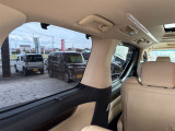 新車リース販売も行っております!月々定額でお車に乗りたいお客様は是非ご相談ください!