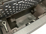 延長保証につきましてはお求めいただく車両によって保証料が異なりますので、当店スタッフまでお気軽にお問い合わせくださいませ。