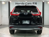 掲載されている写真以外も見てみたい、車の状態を詳しく聞きたい!などのお問い合わせもお待ちしております!