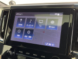 ◆【お問い合わせください】写真の内容に関してやおクルマ購入までの流れなどご不明点、ご質問等がございましたらお気軽にガリバー店舗までお問い合わせください。