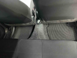 下取り査定も是非当社へお任せください。資格を持ったスタッフが丁寧に査定致します。