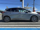 【買取も日産へ】当店は買取にも力を入れています。ディーラーは販売力の強さが特徴です。その為にいつも車が足りません。自信をもって高価買取。ぜひお声がけください!