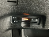 【ETC車載器】もはや必須アイテムのETCを搭載!高速道路のご利用時にとても便利!わずらわしい料金所での現金支払いが不要となりスムーズに通過できます♪