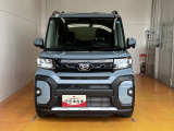 販売はトラブル防止のためご来店にて現車確認をしていただけるお客様に限らせていただきます。
