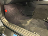 ご覧いただきありがとうございます。車両詳細等お気軽に店舗スタッフまでお問い合わせください。