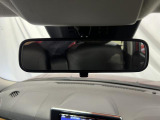 現車確認大歓迎です!事前にご連絡いただければ、スムーズにご案内できます