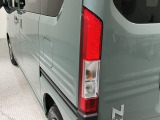 豊富に在庫を取り揃えています。 軽自動車からミニバン、セダン、SUV、話題のハイブリッド車などなど続々入荷中です!