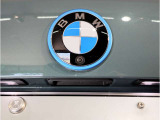 【BMWライブ・コックピット】コントロール・ディスプレイとインスツルメント・ディスプレイから構成されるディスプレイ・ネットワークにすべての情報がより分かりやすく表示されます。