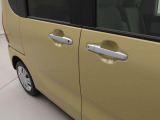愛知ダイハツのお車は全車保証付!安心してお乗り頂けます!(保証の種類はお車によって異なります。)