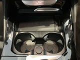 X3 xドライブ20d xライン 4WDの入荷です!お車詳細や展示状況はフリーダイヤル(0078-6002-498412)またはBPS城東鶴見06-6933-6600迄お問合せ下さい。