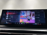純正地デジTV