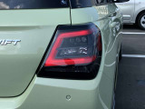 お車すべて点検整備をしてからのお渡しになります!