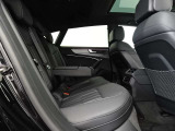 お車の詳細はAudi Approved Automobile山梨 丸山までお問い合わせください。