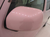 どんな些細なことでもお気軽にお声がけください。