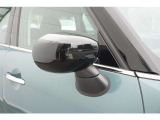 ※車両詳細はMINI NEXT.Niigata TEL:025-280-1557へどうぞお気軽にお問い合わせ下さい!!
