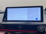 ディスプレイオーディオ(コネクテッドナビ対応)!フルセグTV!USBやブルートゥースで、外部機器との連携が可能!パノラミックビューモニター付!運転席から確認しにくい車両周辺の状況を把握できます!