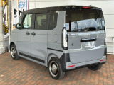 豊富に在庫を取り揃えています。 軽自動車からミニバン、セダン、SUV、話題のハイブリッド車などなど続々入荷中です!
