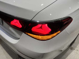 車検や点検でご入庫の際には、メルセデス・ベンツの最新の代車を無料でご利用頂けます。気になるモデル・乗ってみたいお車などございましたら是非ご相談ください!(事前予約が必要です)