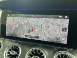 全国へご納車可能です!7年連続で認定中古車販売全国1位達成(メルセデス・ベンツ日本調べ)の実績に恥じぬよう、販売からアフターサービスまで努めて参ります。