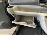 納車前にはプロのメカニックが点検、整備を行いますので安心してお乗り頂けます!!