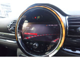 まずはご連絡をください!お車詳細や展示状況はMINI NEXT城東鶴見06-6933-3298まで。