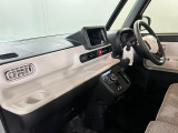 気になる点がございましたら、お電話・メールなど、お気軽にご連絡ください