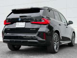 車両の詳細、ご質問につきましては、弊社営業スタッフまでお気軽にご連絡下さいませ。遠方のお客様には実車の詳細画像送信も承ります。お客様からのお問合せをお待ち致しております。
