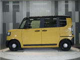 整備代金を車両本体価格に含んでおります。法定点検整備または定期点検を実施し、点検記録簿を発行致します。