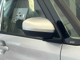 お車をご購入を検討されている方だけでなく、あらゆる方々のニーズに可能な限り多くお応えできるよう幅広い業務を行っております。
