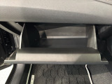 自社商品化センターにて内外装のクリーニングを実施しております!