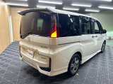 TRENOSには多数、車種様々な在庫がございます。きっとお気に入りの一台に出会えるはずです♪