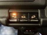 【4WDシステム】シチュエーションに合わせて使用できる3つのモード。詳しくはスタッフまで